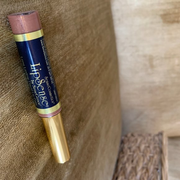 LipSense - Dawn Rising - Picture 2 of 3